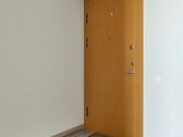 Naujai įrengtas 2 kambarių butas Dragūnuose - nuotraukos Nr. 35