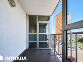 Naujai įrengtas 2 kambarių butas Dragūnuose - nuotraukos Nr. 32