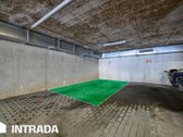 Naujai įrengtas 2 kambarių butas Dragūnuose - nuotraukos Nr. 33