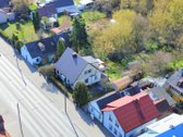 Parduodamas 2 K. Butas – Namo Dalis, Jurbarko - nuotraukos Nr. 24