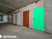 Naujai įrengtas 2 kambarių butas Dragūnuose - nuotraukos Nr. 37