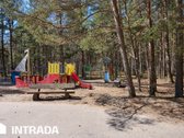 Naujai įrengtas 2 kambarių butas Dragūnuose - nuotraukos Nr. 34