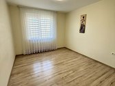 Parduodamas Namas Vilkaviškyje, Pilviškių G. 22 - nuotraukos Nr. 4