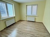 Parduodamas Namas Vilkaviškyje, Pilviškių G. 22 - nuotraukos Nr. 5