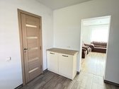 Parduodamas Namas Vilkaviškyje, Pilviškių G. 22 - nuotraukos Nr. 6