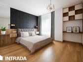 Naujai įrengtas 2 kambarių butas Dragūnuose