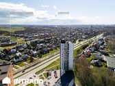 Naujai įrengtas 2 kambarių butas Dragūnuose - nuotraukos Nr. 40