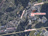 Parduodamas 46 a komercinės paskirties - nuotraukos Nr. 4