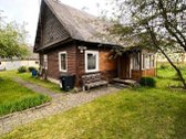 Parduodame gyvenamąjį namą Kaišiadorių raj,