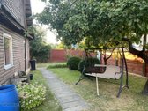 Parduodame gyvenamąjį namą Kaišiadorių raj, - nuotraukos Nr. 11