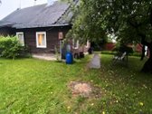 Parduodame gyvenamąjį namą Kaišiadorių raj, - nuotraukos Nr. 12