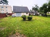 Parduodame gyvenamąjį namą Kaišiadorių raj, - nuotraukos Nr. 13