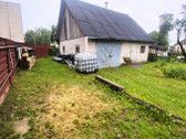 Parduodame gyvenamąjį namą Kaišiadorių raj, - nuotraukos Nr. 14