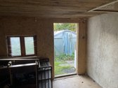 Parduodame gyvenamąjį namą Kaišiadorių raj, - nuotraukos Nr. 15