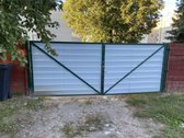 Parduodame gyvenamąjį namą Kaišiadorių raj, - nuotraukos Nr. 18