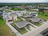 Parduodamas Naujos Statybos Vieno Aukšto - nuotraukos Nr. 5