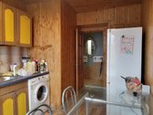 Parduodamas vidinis, patogaus išplanavimo 2 - nuotraukos Nr. 7