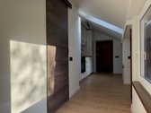 Studio Butas Vilniaus Senamiesčio Širdyje - - nuotraukos Nr. 9