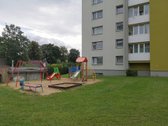 Renovuotame name, Vytauto gatvėje parduodamas - nuotraukos Nr. 2