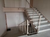 Renovuotame name, Vytauto gatvėje parduodamas - nuotraukos Nr. 4