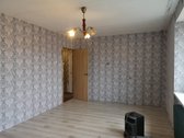 Renovuotame name, Vytauto gatvėje parduodamas - nuotraukos Nr. 6