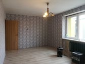 Renovuotame name, Vytauto gatvėje parduodamas - nuotraukos Nr. 7