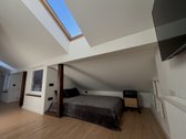 Išskirtinis Studio Butas Vilniaus Senamiesčio - nuotraukos Nr. 2