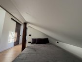 Išskirtinis Studio Butas Vilniaus Senamiesčio - nuotraukos Nr. 5