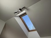 Išskirtinis Studio Butas Vilniaus Senamiesčio - nuotraukos Nr. 7