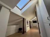 Studio Butas Vilniaus Senamiesčio Širdyje - - nuotraukos Nr. 11