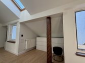 Studio Butas Vilniaus Senamiesčio Širdyje - - nuotraukos Nr. 10