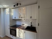 Studio Butas Vilniaus Senamiesčio Širdyje - - nuotraukos Nr. 18