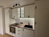 Studio Butas Vilniaus Senamiesčio Širdyje - - nuotraukos Nr. 19