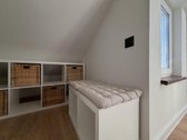 Studio Butas Vilniaus Senamiesčio Širdyje - - nuotraukos Nr. 20