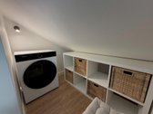 Studio Butas Vilniaus Senamiesčio Širdyje - - nuotraukos Nr. 21