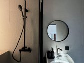 Studio Butas Vilniaus Senamiesčio Širdyje - - nuotraukos Nr. 13