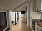 Studio Butas Vilniaus Senamiesčio Širdyje - - nuotraukos Nr. 17