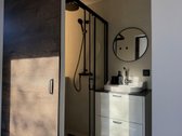 Studio Butas Vilniaus Senamiesčio Širdyje - - nuotraukos Nr. 12