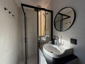 Studio Butas Vilniaus Senamiesčio Širdyje - - nuotraukos Nr. 14