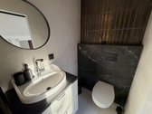 Studio Butas Vilniaus Senamiesčio Širdyje - - nuotraukos Nr. 15