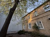Studio Butas Vilniaus Senamiesčio Širdyje - - nuotraukos Nr. 22