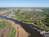 Kviečiu į atvirų durų dieną.  - nuotraukos Nr. 2