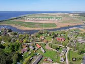 Kviečiu į atvirų durų dieną.  - nuotraukos Nr. 3