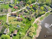 Kviečiu į atvirų durų dieną.  - nuotraukos Nr. 5