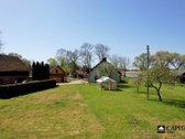 Kviečiu į atvirų durų dieną.  - nuotraukos Nr. 7