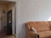 Ramiame individualių namų kvartale - nuotraukos Nr. 10