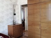 Ramiame individualių namų kvartale - nuotraukos Nr. 13
