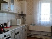 Ramiame individualių namų kvartale - nuotraukos Nr. 15