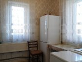 Ramiame individualių namų kvartale - nuotraukos Nr. 16