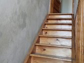 Ramiame individualių namų kvartale - nuotraukos Nr. 19